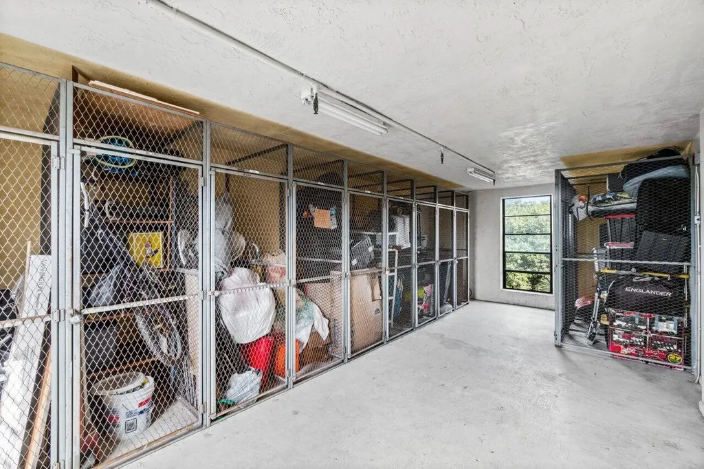 23345 Carolwood Lane Boca Raton FL 33428