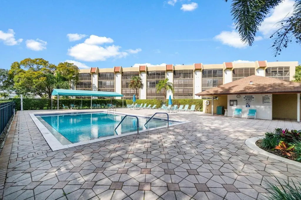 23345 Carolwood Lane Boca Raton FL 33428