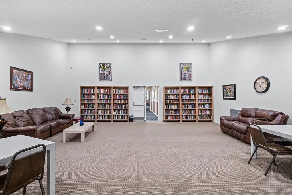 23345 Carolwood Lane Boca Raton FL 33428