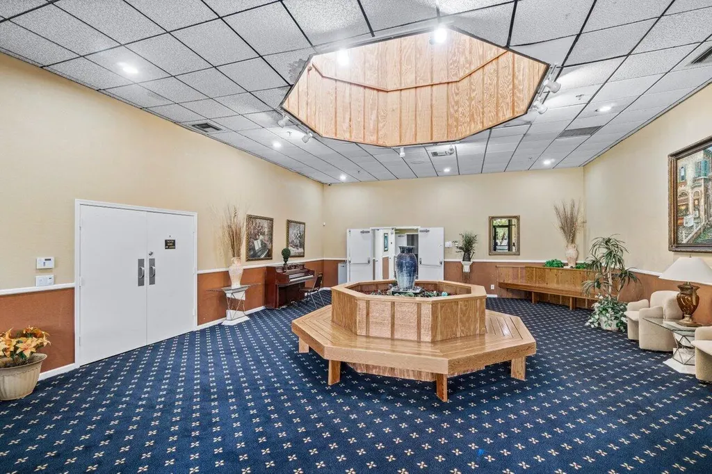 23345 Carolwood Lane Boca Raton FL 33428