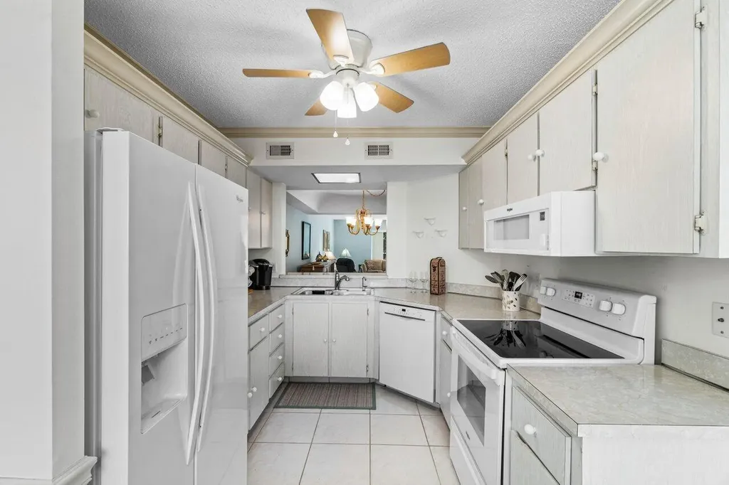 23345 Carolwood Lane Boca Raton FL 33428
