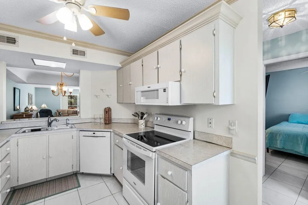 23345 Carolwood Lane Boca Raton FL 33428