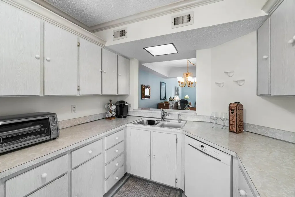 23345 Carolwood Lane Boca Raton FL 33428