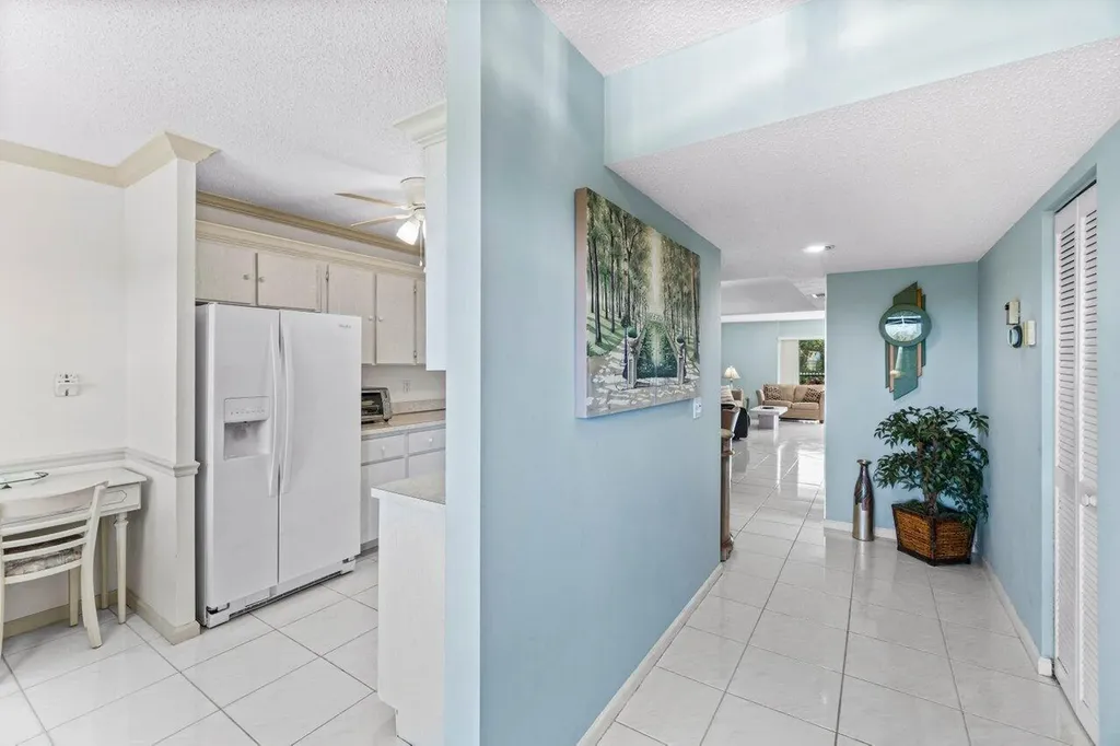 23345 Carolwood Lane Boca Raton FL 33428