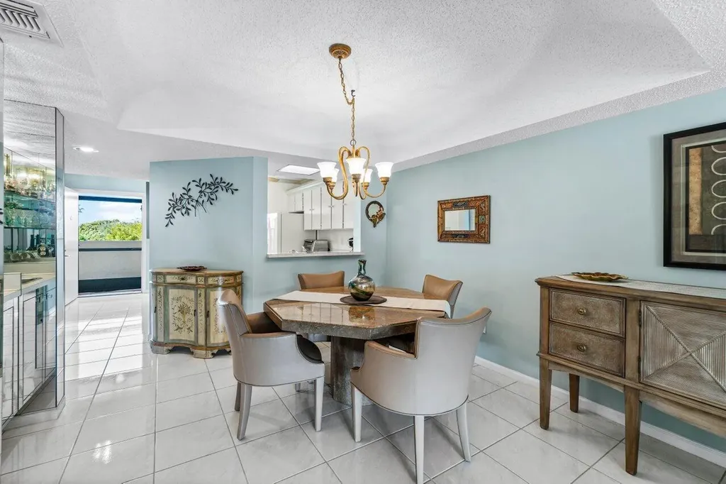 23345 Carolwood Lane Boca Raton FL 33428
