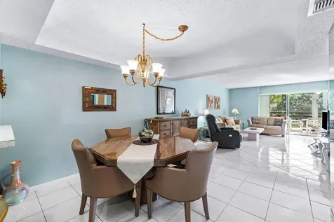 23345 Carolwood Lane Boca Raton FL 33428