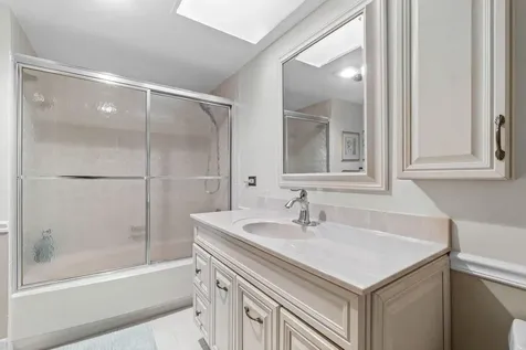 23345 Carolwood Lane Boca Raton FL 33428