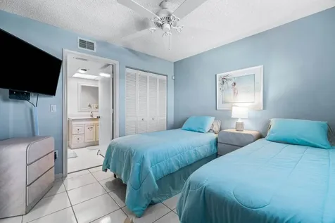 23345 Carolwood Lane Boca Raton FL 33428