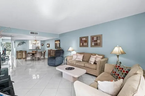 23345 Carolwood Lane Boca Raton FL 33428