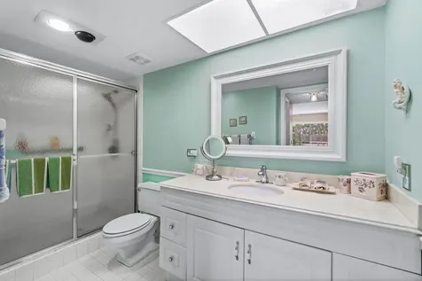 23345 Carolwood Lane Boca Raton FL 33428
