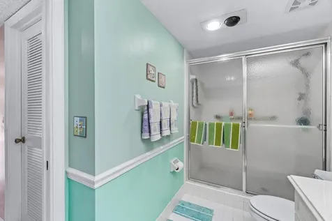 23345 Carolwood Lane Boca Raton FL 33428