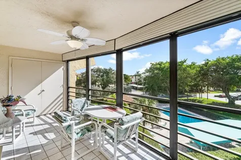 23345 Carolwood Lane Boca Raton FL 33428