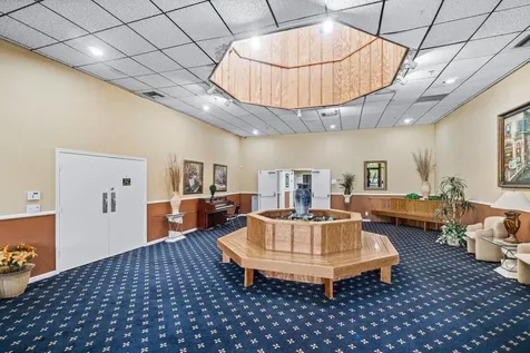 23345 Carolwood Lane Boca Raton FL 33428