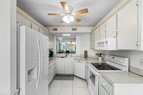 23345 Carolwood Lane Boca Raton FL 33428