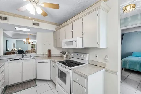 23345 Carolwood Lane Boca Raton FL 33428