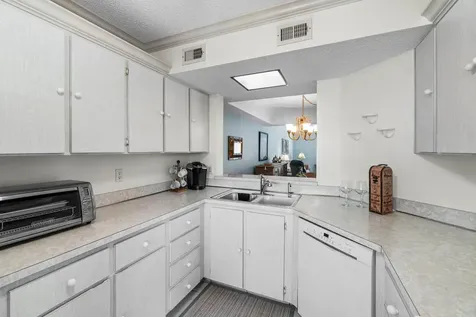 23345 Carolwood Lane Boca Raton FL 33428