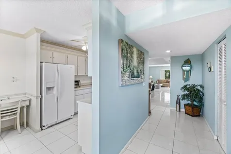 23345 Carolwood Lane Boca Raton FL 33428