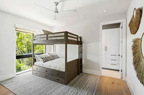 5288 Alton Road Miami Beach FL 33140