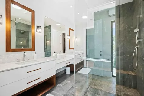5288 Alton Road Miami Beach FL 33140
