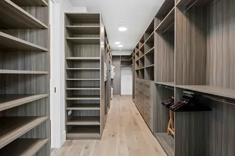 5288 Alton Road Miami Beach FL 33140