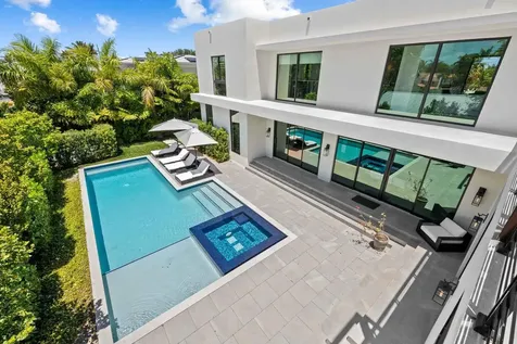 5288 Alton Road Miami Beach FL 33140
