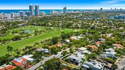 5288 Alton Road Miami Beach FL 33140