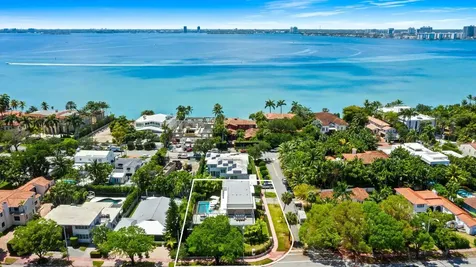 5288 Alton Road Miami Beach FL 33140