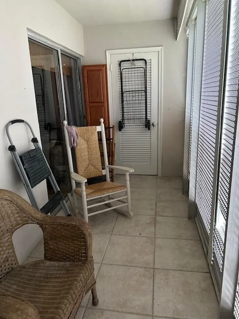 2811 S Garden Drive Lake Worth FL 33461