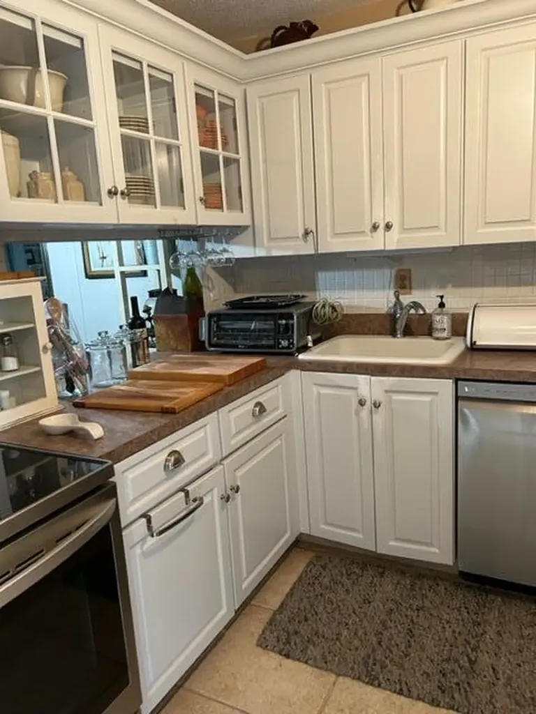 2811 S Garden Drive Lake Worth FL 33461