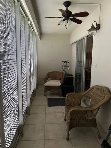 2811 S Garden Drive Lake Worth FL 33461