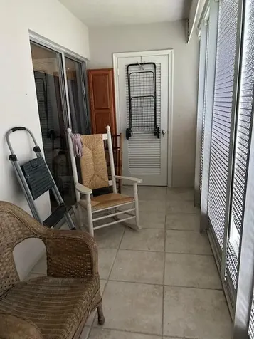2811 S Garden Drive Lake Worth FL 33461