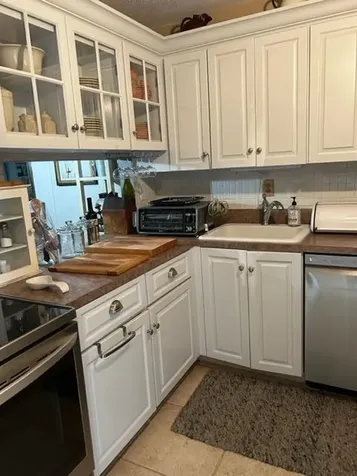 2811 S Garden Drive Lake Worth FL 33461