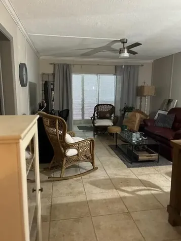 2811 S Garden Drive Lake Worth FL 33461