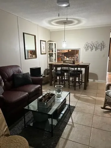 2811 S Garden Drive Lake Worth FL 33461