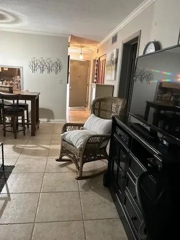 2811 S Garden Drive Lake Worth FL 33461