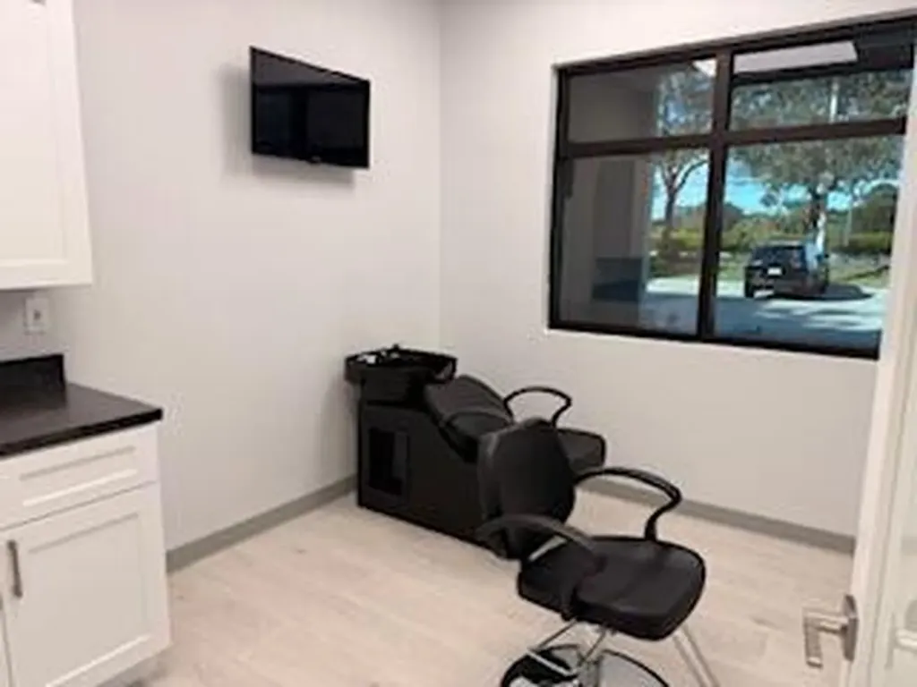 9200 Belvedere Road Royal Palm Beach FL 33411
