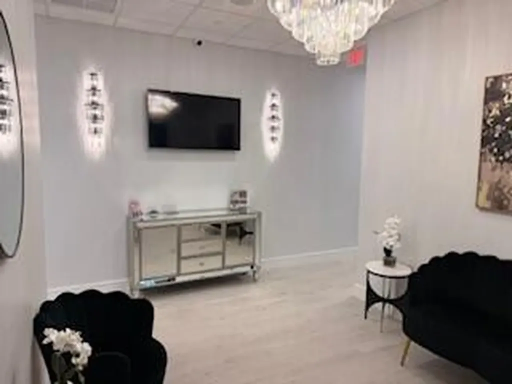 9200 Belvedere Road Royal Palm Beach FL 33411