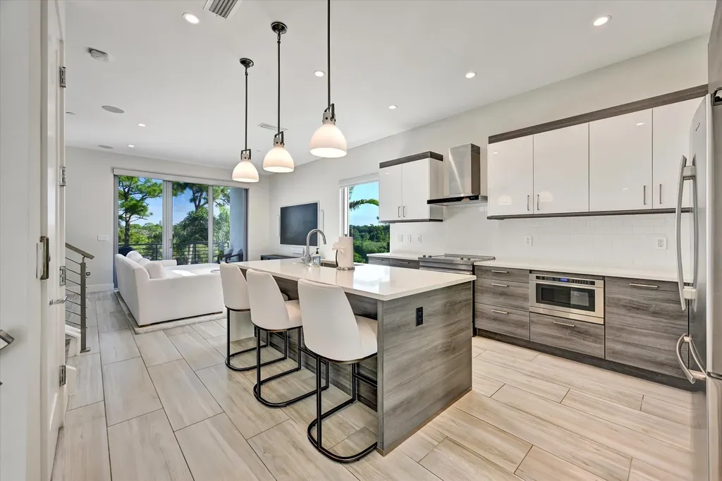 1711 NW 42nd Drive Boca Raton FL 33431