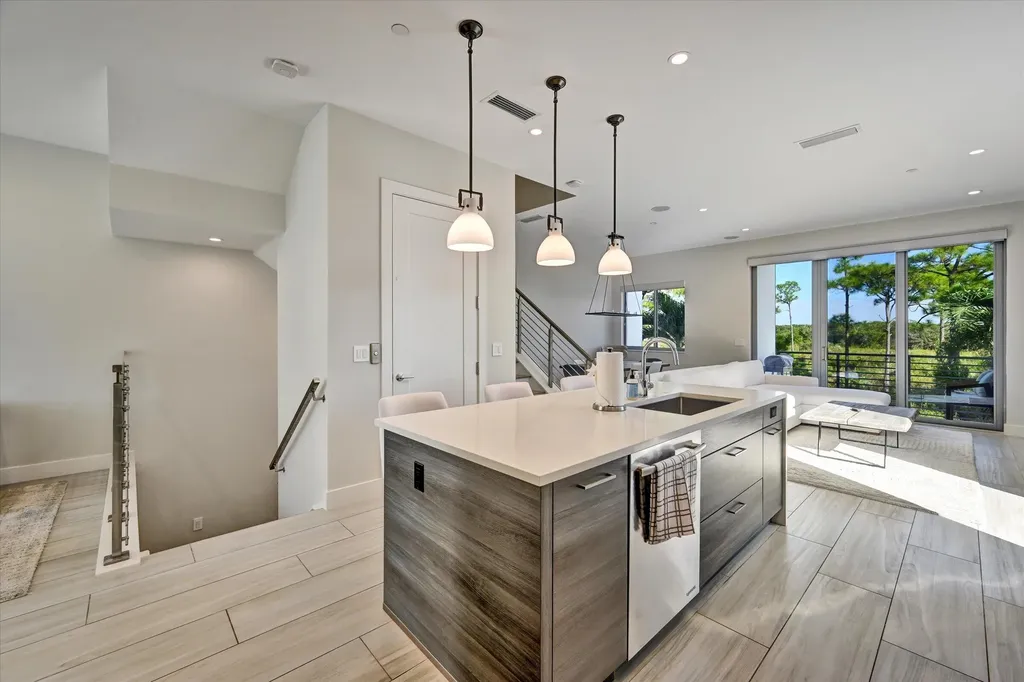 1711 NW 42nd Drive Boca Raton FL 33431