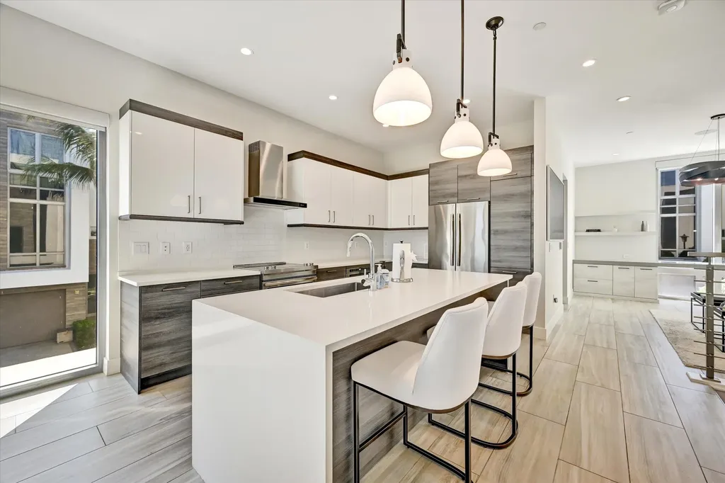 1711 NW 42nd Drive Boca Raton FL 33431