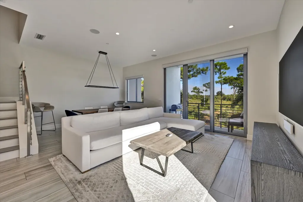 1711 NW 42nd Drive Boca Raton FL 33431