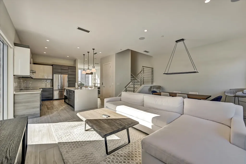1711 NW 42nd Drive Boca Raton FL 33431