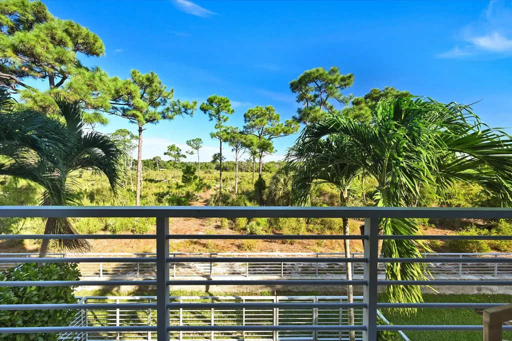1711 NW 42nd Drive Boca Raton FL 33431