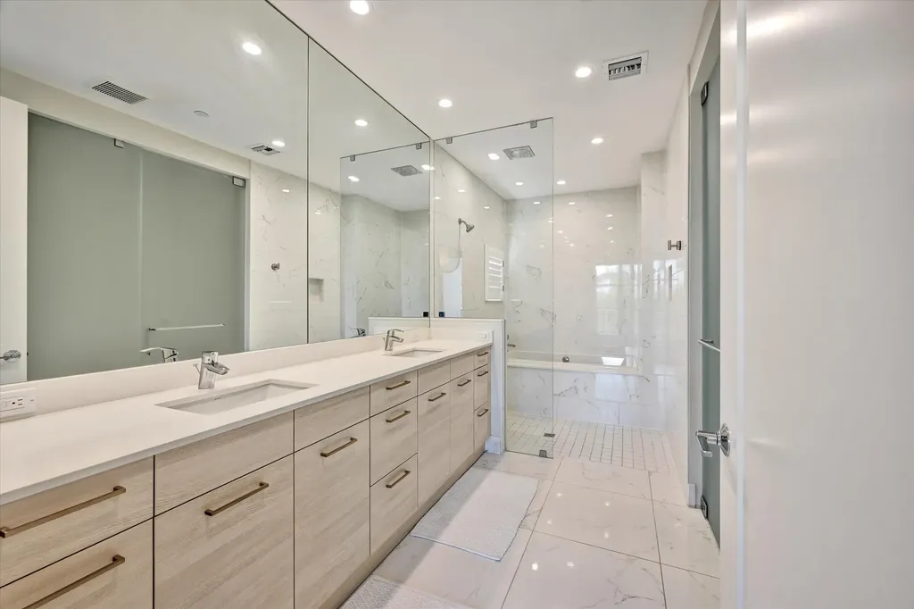 1711 NW 42nd Drive Boca Raton FL 33431