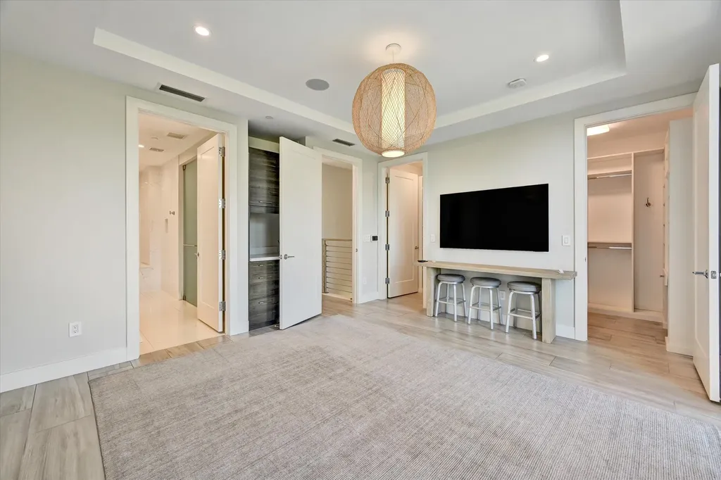 1711 NW 42nd Drive Boca Raton FL 33431