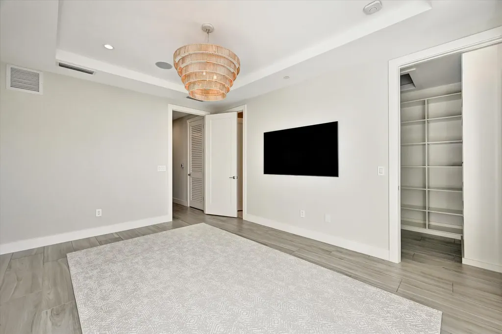 1711 NW 42nd Drive Boca Raton FL 33431
