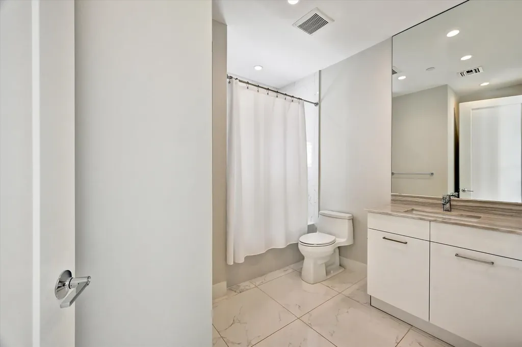 1711 NW 42nd Drive Boca Raton FL 33431