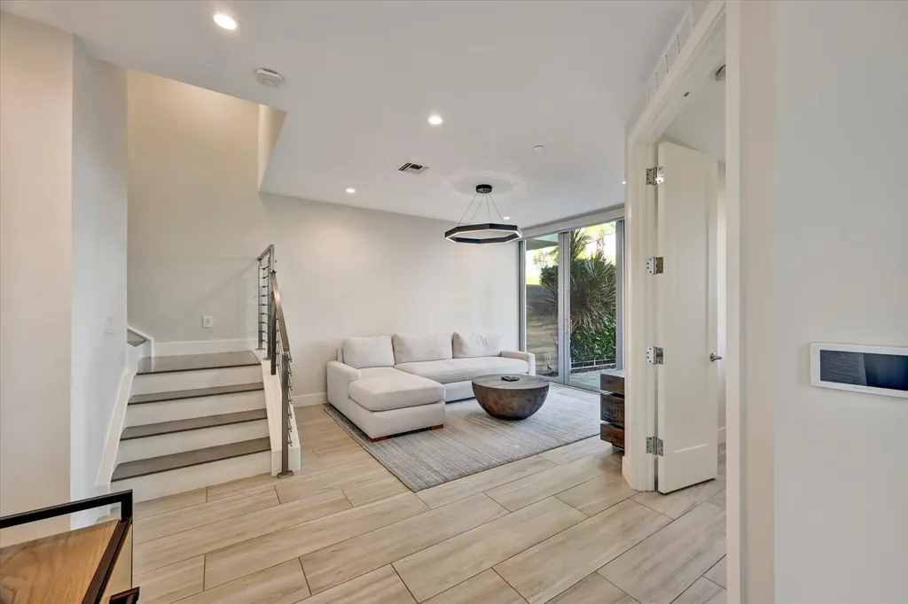 1711 NW 42nd Drive Boca Raton FL 33431