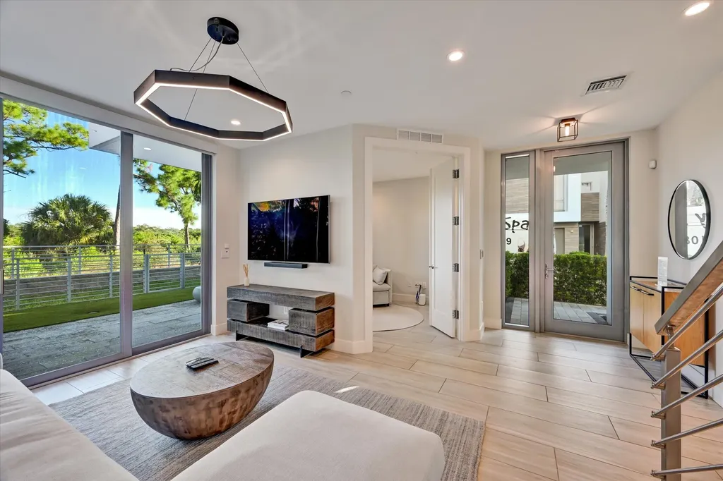 1711 NW 42nd Drive Boca Raton FL 33431