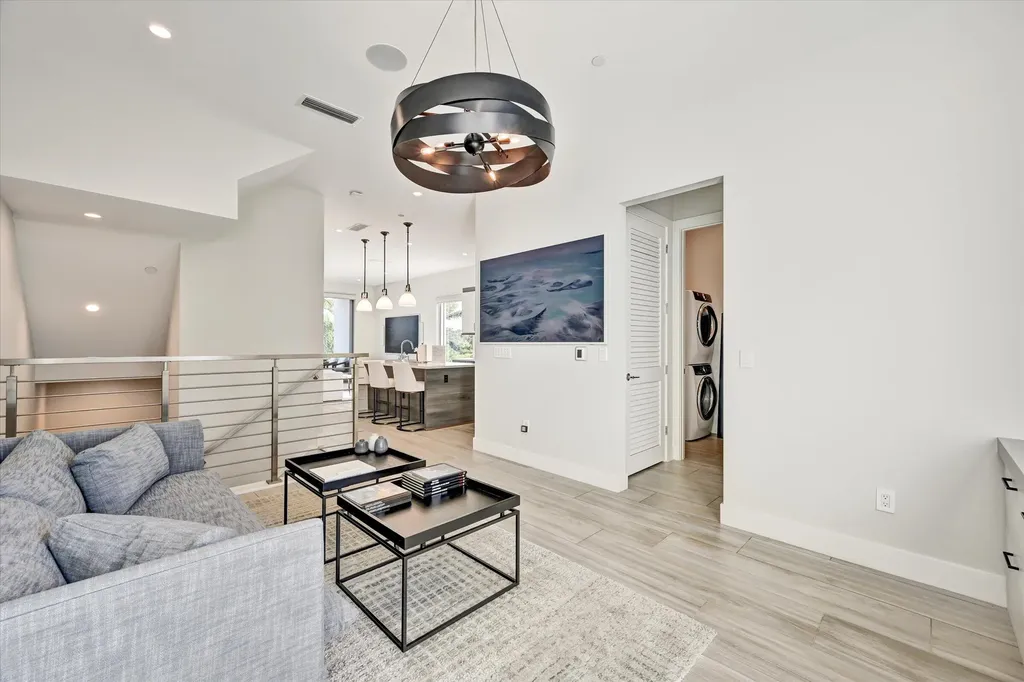 1711 NW 42nd Drive Boca Raton FL 33431